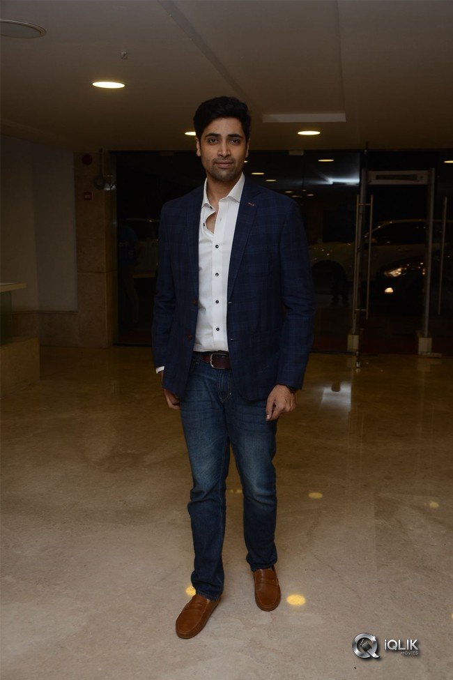 Goodachari-Movie-Success-Meet-Photos